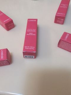 （分類：）位於 。 由 amandach29 提交（商品編號 1454886892，圖片 1）。簡介： 。