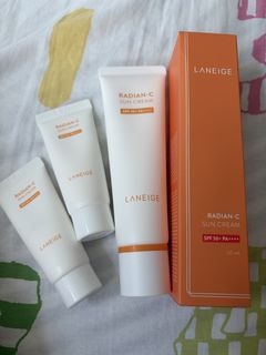（分類：）位於 。 由 fongmag 提交（商品編號 1454821172，圖片 1）。簡介： 。