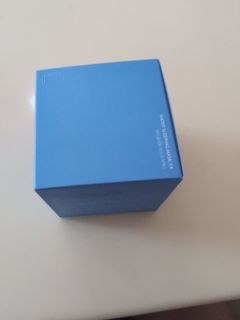 （分類：）位於 。 由 amandach29 提交（商品編號 1454818590，圖片 1）。簡介： 。