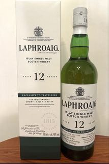 （分類：）位於 。 由 leosssss 提交（商品編號 1454917827，圖片 1）。簡介： 。