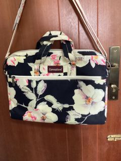 (Category: ) located in . Submitted by kateterry (Listing ID 1454793218, Image 1). Description: .