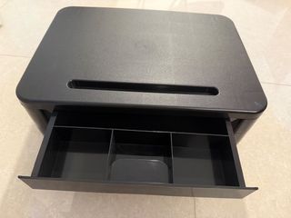 (Category: ) located in . Submitted by lingzel (Listing ID 1454853477, Image 1). Description: .