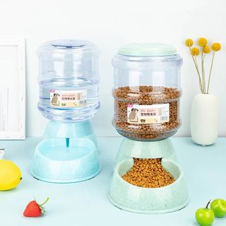 （分類：）位於 。 由 ytyler62966713 提交（商品編號 1454853250，圖片 1）。簡介： 。