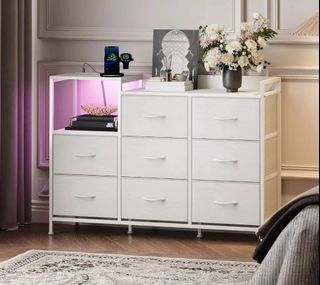 (Category: ) located in . Submitted by casahomesg (Listing ID 1454806198, Image 1). Description: .