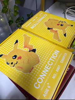 (Category: ) located in . Submitted by pilipinashop (Listing ID 1309588350, Image 1). Description: .