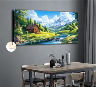 (Category: ) located in . Submitted by Bonza (Listing ID 1454946308, Image 1). Description: .