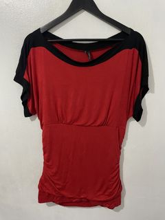 (Category: ) located in . Submitted by johnmanilacollection (Listing ID 1454925974, Image 1). Description: .