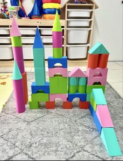 (Category: ) located in . Submitted by zulfahanis96 (Listing ID 1454840317, Image 1). Description: .