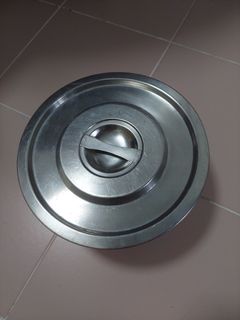 (Category: ) located in . Submitted by echaihar (Listing ID 1454950361, Image 1). Description: .