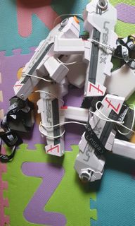 (Category: ) located in . Submitted by krmariam13 (Listing ID 1454846028, Image 1). Description: .