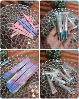 (Category: ) located in . Submitted by sumptuousblueph (Listing ID 1454906326, Image 1). Description: .