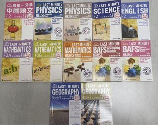 （分類：）位於 。 由 ggulmandu 提交（商品編號 1454929364，圖片 1）。簡介： 。