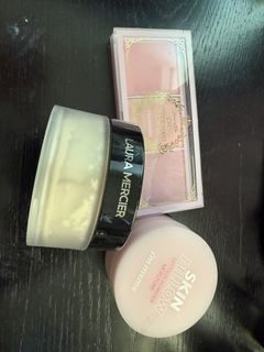 （分類：）位於 。 由 carry123 提交（商品編號 1454751701，圖片 1）。簡介： 。