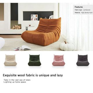 (Category: ) located in . Submitted by home_furnishing_ms.guo (Listing ID 1454865629, Image 1). Description: .