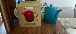 （分類：）位於 。 由 garychau918 提交（商品編號 1454782460，圖片 1）。簡介： 。