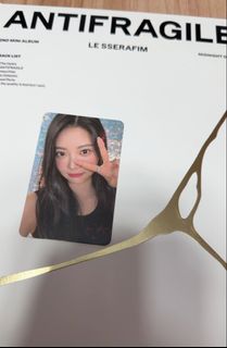 （分類：）位於 。 由 14eonho 提交（商品編號 1454852517，圖片 1）。簡介： 。