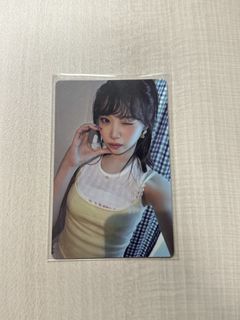 （分類：）位於 。 由 oomaya 提交（商品編號 1454910149，圖片 1）。簡介： 。