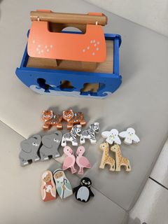 由 wllesh (刊登 ID 1454811516，圖片 1) 提交，位於 的 (類別：)，說明：。