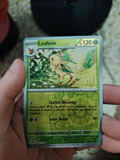 (Category: ) located in . Submitted by alonsowei18 (Listing ID 1454905781, Image 1). Description: .