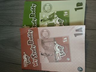 （分類：）位於 。 由 kaman_choi 提交（商品編號 1454844054，圖片 1）。簡介： 。