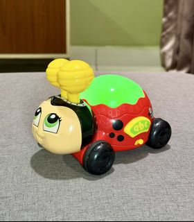 (Category: ) located in . Submitted by toystoletgo (Listing ID 1454768328, Image 1). Description: .