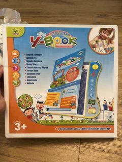(Category: ) located in . Submitted by babyfriendly (Listing ID 1454860381, Image 1). Description: .