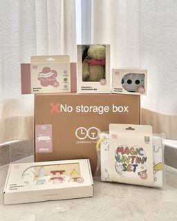 （分類：）位於 。 由 beanbean0129 提交（商品編號 1454795918，圖片 1）。簡介： 。