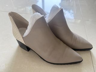 （分類：）位於 。 由 klarinette 提交（商品編號 1454813417，圖片 1）。簡介： 。