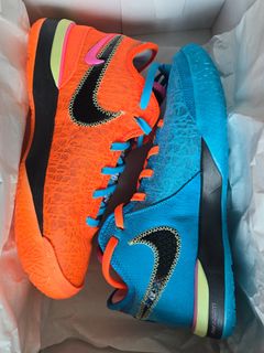 (Category: ) located in . Submitted by manish.s_95 (Listing ID 1454875187, Image 1). Description: .