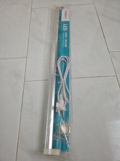 (Category: ) located in . Submitted by h2yang (Listing ID 1454788661, Image 1). Description: .
