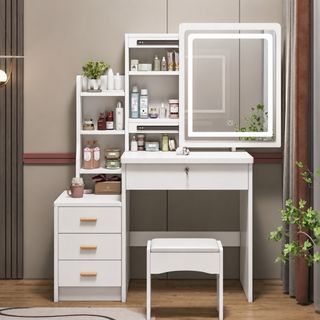 (Category: ) located in . Submitted by casahomesg (Listing ID 1454864574, Image 1). Description: .