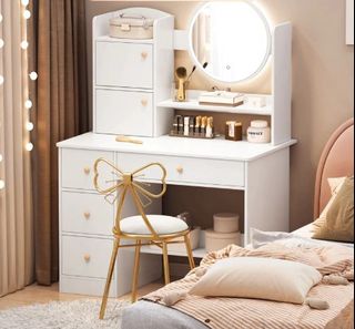 (Category: ) located in . Submitted by homehavensg (Listing ID 1454818874, Image 1). Description: .