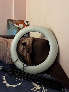 (Category: ) located in . Submitted by aikovi0227 (Listing ID 1454775072, Image 1). Description: .