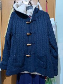 （分類：）位於 。 由 kame223 提交（商品編號 1454817679，圖片 1）。簡介： 。