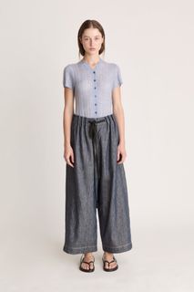 （分類：）位於 。 由 ca11meyuki_ 提交（商品編號 1454909215，圖片 1）。簡介： 。