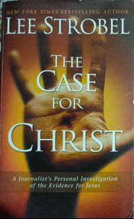 (Category: ) located in . Submitted by blessedonebookstore (Listing ID 1454812760, Image 1). Description: .
