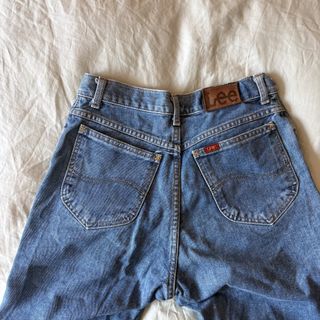 (Category: ) located in . Submitted by hannahlim77 (Listing ID 1454809925, Image 1). Description: .