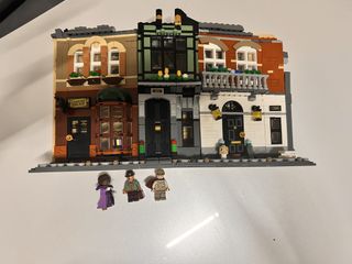（分類：）位於 。 由 dodolego 提交（商品編號 1454782446，圖片 1）。簡介： 。