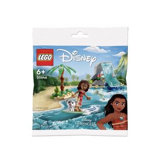 (Category: ) located in . Submitted by vintage.bricks (Listing ID 1454825981, Image 1). Description: .