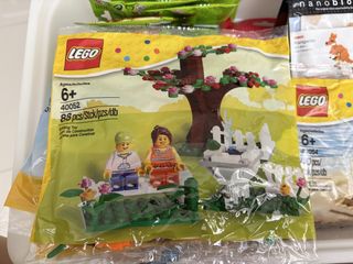 (Category: ) located in . Submitted by merch.21 (Listing ID 1454849253, Image 1). Description: .