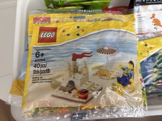 (Category: ) located in . Submitted by merch.21 (Listing ID 1454849618, Image 1). Description: .