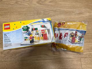 （分類：）位於 。 由 mason_chui 提交（商品編號 1454926841，圖片 1）。簡介： 。