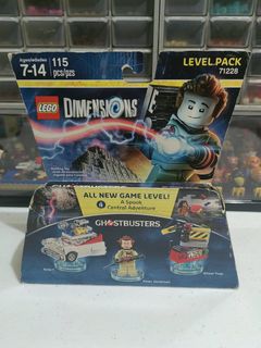(Category: ) located in . Submitted by bricksandbits.ph (Listing ID 1454803456, Image 1). Description: .