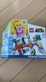 （分類：）位於 。 由 cwebbstore 提交（商品編號 1454771682，圖片 1）。簡介： 。