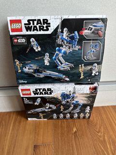 (Category: ) located in . Submitted by gohsebas (Listing ID 1454913594, Image 1). Description: .