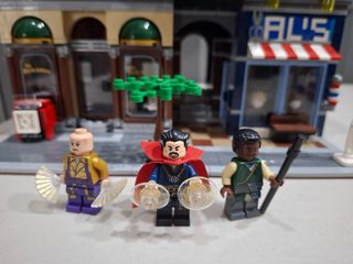 (Category: ) located in . Submitted by abrick (Listing ID 1454810826, Image 1). Description: .