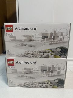 （分類：）位於 。 由 circular_market 提交（商品編號 1454850246，圖片 1）。簡介： 。