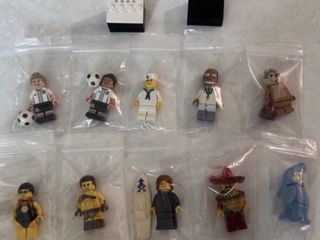 (Category: ) located in . Submitted by legoleg0 (Listing ID 1454758699, Image 1). Description: .