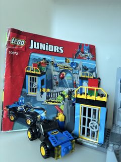 (Category: ) located in . Submitted by wednesdaymemorial (Listing ID 1454887472, Image 1). Description: .