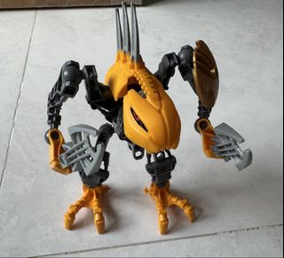 (Category: ) located in . Submitted by legoleg0 (Listing ID 1454860099, Image 1). Description: .